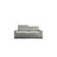 Elliot King Sofa Sleeper