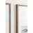 Gallery Two-Piece Picture Frame Set-1869775910