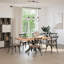 Table Leg-66351647-66351645