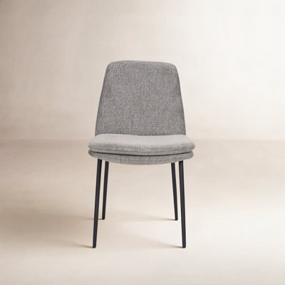 Mills Side Chair