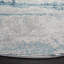 Tapis abstrait Meadow 500 Performance-812546148