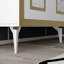 Brylyn 150cm Console Table-1454052416