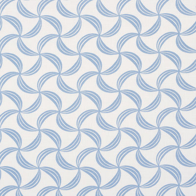 Ambrosia Fabric