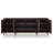Phoenix 79'' Sideboard
