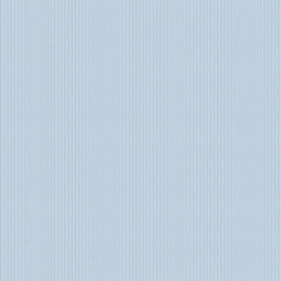 Bambino Collection Tiny Stripes Wallpaper Roll