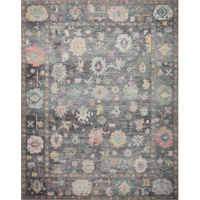 Indoor Rug