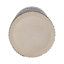Modern neutral ceramic vase Rachael-456613891-456613895