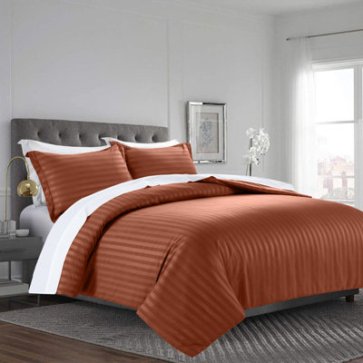 Imperial Homeware London Bedding