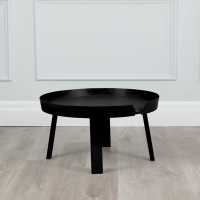 Table basse Arabi
