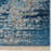 Crayton Washable Oriental Indoor Rug-30779329