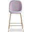 Tabouret de comptoir 27 po-232829832-147990576