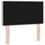  Velvet Headboard Argyle With Headboard 80 Cm Velvet-79524367