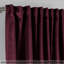 Decorative Double Panel in Matt, Extra Wide X Extra Long-834217806-834217863