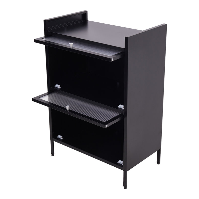 60cm Wide File Cabinet