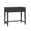 Megan Writing Desk-145910565