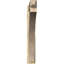 Persienne en bois rustique Thorton Craftsman-31652229-106952028