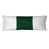 White/Green Middle selected