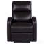 Fauteuil inclinable électrique Meglia-130373226