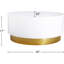 Table basse Deco