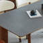 Lensey-212942081