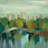 Manhattan Sketches III by Silvia Vassileva - Wrapped Canvas Painting-295043605