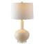Ensemble de lampe de table 26,5 "Amose-567538772
