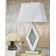 Bulpitt Table Lamp