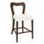 Tabouret de comptoir-131478562
