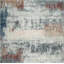 Gilberton Abstract Area Rug-29458315