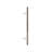 T Bar Handle-71105216
