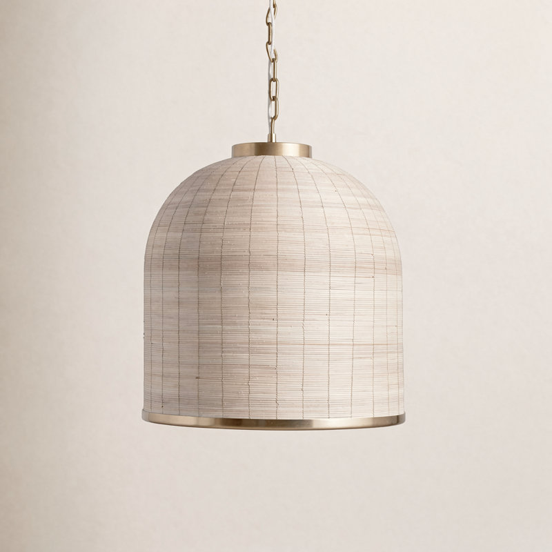 Keya 1 - Light Pendant