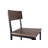 Katrin Stool-1831976581