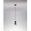 - Light Pendant