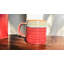 Lillehammer Ceramic Coffee Mug