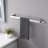 4- Piece Bathroom Hardware Set-117306425