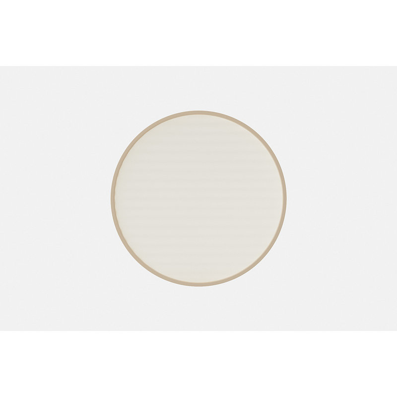 Premiere Wall Sconce, Peach
