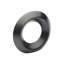 Oversized Round Knob-49814038