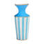 Portofino Cuff Vase