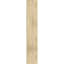 Persienne en bois Westlake-106952052-112807729