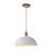 Deedee 1 - Light Pendant