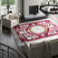 Savonnerie One-of-a-Kind 9' X 12' Area Rug