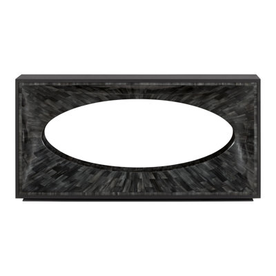 Signature Designs Elation Console