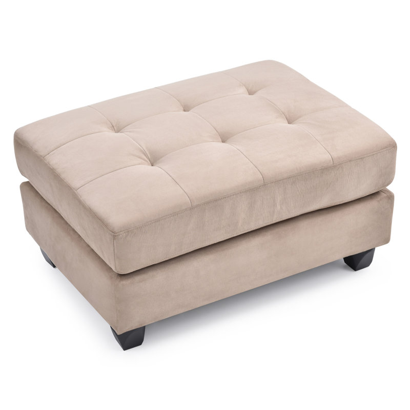 Ottoman