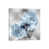Wrapped Canvas is unavailable