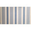 Tapis de couloir rayé intérieur / extérieur Soraya-31301182