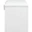 Frigidaire 14.8 Cu. Ft. Garage Ready Chest Freezer