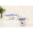 Colibri Collection 8-Piece Mug Set-1337730928