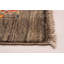 Tapis unique en laine nouvel âge 3 pi 2 po x 4 pi 8 po Yukimi