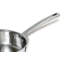 Royal 1.4L Saucepan