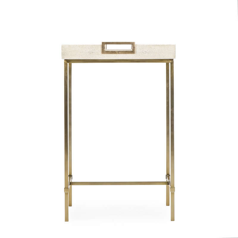Maison 55 End Table